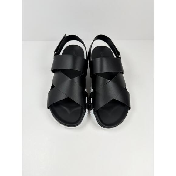 Size 46EU/13US - Hermes Electric Sandals NEW
